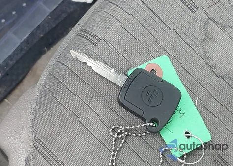 2010 Ford Focus Se from USA, damaged, VIN 1FAHP3FN2AW202197